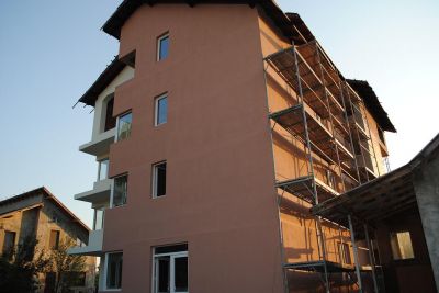 Apartamente Noi 40.000 Euro