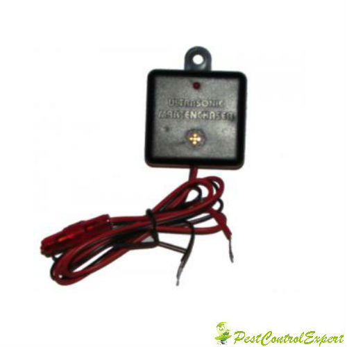   alarma auto anti rozatoare
