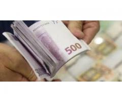 Oferta de �mprumut �ntre individ