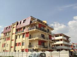 DE VANZARE, Apartamente 1-2-3 camere, Popesti Leordeni