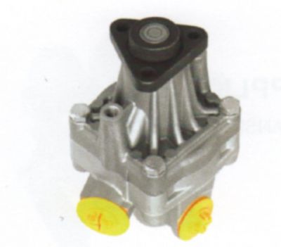 VAND POMPA SERVODIRECTIE AUDI A 100, A 4, A 80