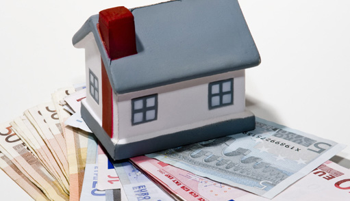 Oferta de �mprumut, de credit şi de finanţare pentru toate