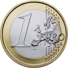 Fără �mprumut foarte rapid oferta
