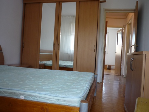 Oferta inchiriere apartament 3 camere