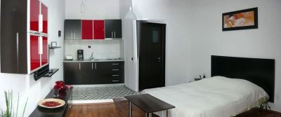 Cazare Hotel Vilos Bucuresti