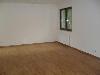 APARTAMENT IN BLOC - 3 CAMERE - P-ta Victoriei