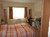 APARTAMENT IN BLOC - 2 CAMERE - Aviatiei