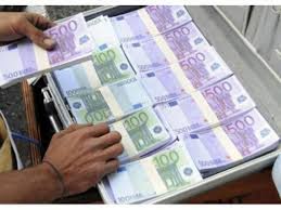  ofertă de �mprumut �ntre persoana fizică serioasă