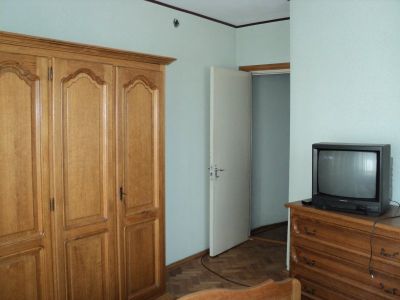 De vanzare apartament duplex - Colentina