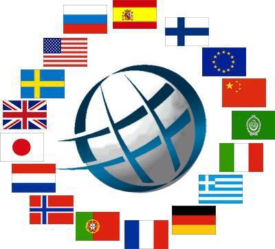 Traduceri, legalizari, apostile la cel mai bun pret