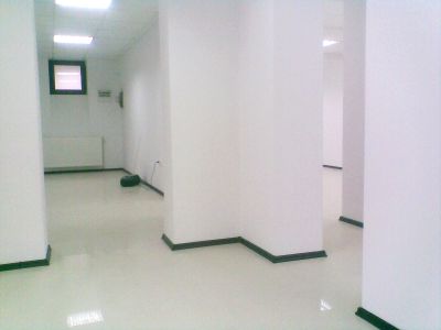 Casa-Cotroceni