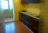 Aviatiei - APARTAMENT IN BLOC - 2 CAMERE