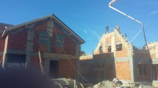 Renovari, Consolidari,  Case la cheie