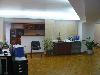 APARTAMENT IN BLOC - 5 CAMERE - Unirii