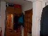 APARTAMENT IN BLOC - 2 CAMERE - Rahova