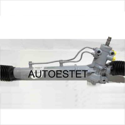 VAND CASETA DIRECTIE TOYOTA HILUX