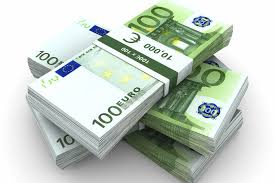  Oferta speciala de �mprumut pentru toate persoanele
