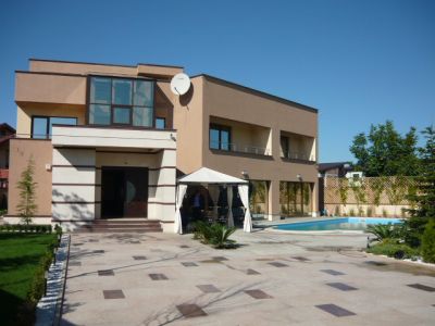 Vila Pipera