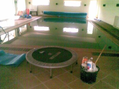 Constructii-Instalatii-Piscine-Irigatii-Fantani arteziene-Acoperiri Piscine