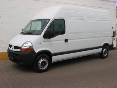 Transport moloz si inchiriere container