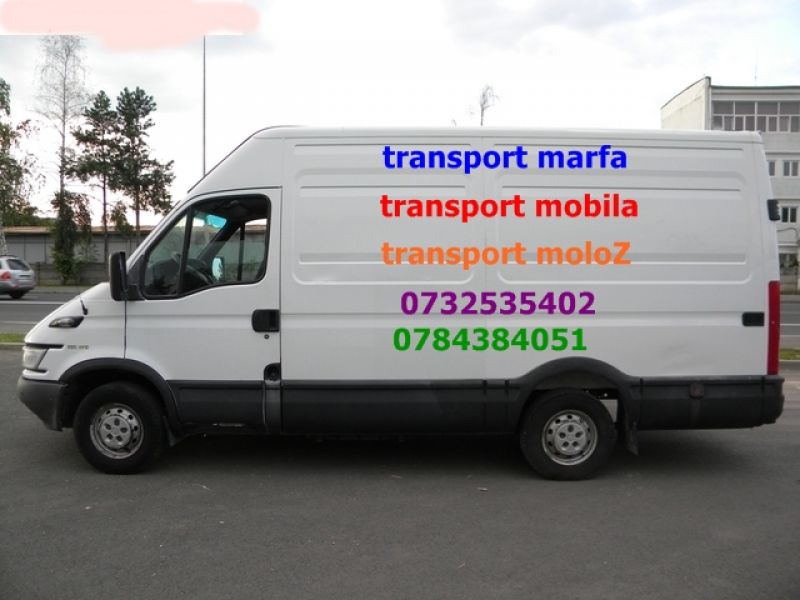 Cauti o firma serioasa,cauti seriozitate in transport ieftin mutari mobila 0732535402mobila bagaje 