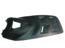 Capac Carena Fata Common ATV
