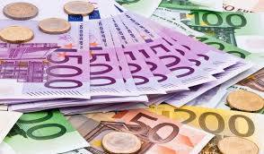 �mprumuturi personale cu formalități simple �n toate scopurile