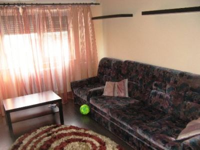 Oferte Cazare Mamaia Constanta Particular Apartemente 2,3,4 Cam 