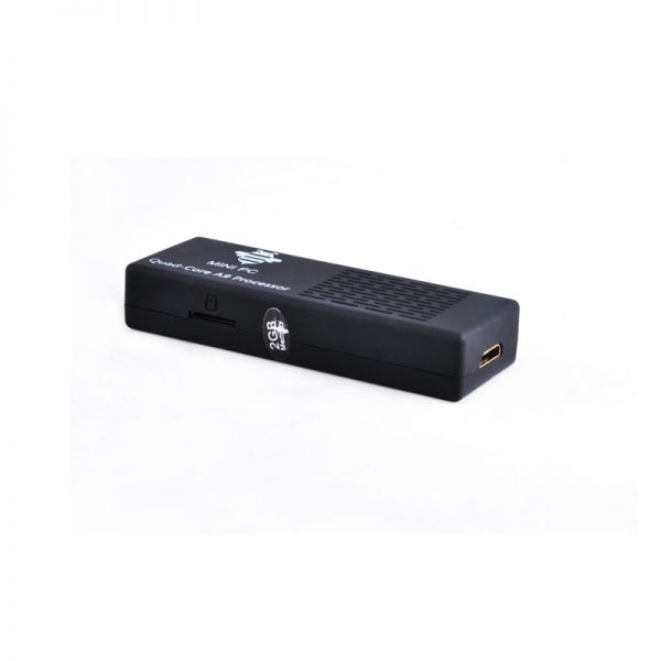 Vezi cum iti transformi LCD-ul in SMART TV cele mai mici preturi