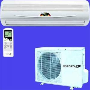Montaj aer conditionat bucuresti 200 ron
