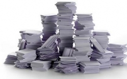 PFA LET. CARMEN GEORGIANA EXPERT CONTABIL