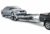 Inchiriez pe baza de contract platforme auto,tracatari ,autostrada A1,Arges,Pitesti 0745782184