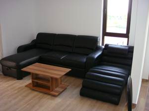Vanzare apartament 2 camere Dobroesti,  Ilfov