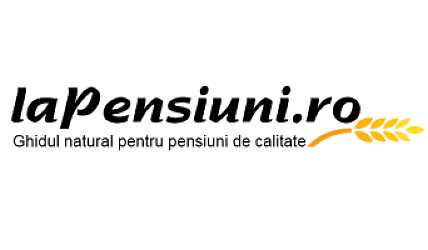 Cauti o pensiune pentru Sarbatori? Vrei sa serbezi intr-un decor de vis? Gasesti pe laPensiuni ro