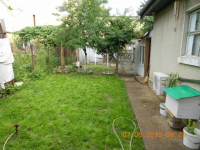vand casa 5 camere in ploiesti