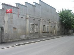 DE VANZARE TEREN INTRAVILAN, ZONA FILARET, sector 5