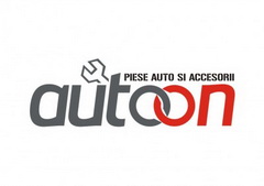 Piese auto, autoutilitare Ford, distributii, abreiaje, fulie BMW, piese auto online