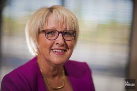 Bani de �mprumut �ntre special grave