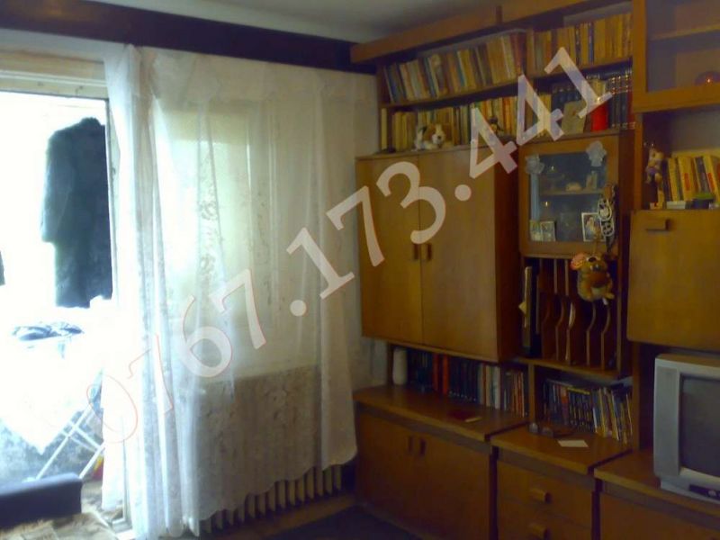 Baneasa Lac - ocazie - 32.500 e - ideal investitie - Aeroporto Internazionale - aria fresca- liber