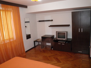 Cazare regim hotelier Piata Romana Bucuresti