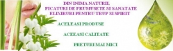 Reduceri creme bio si uleiuri esentiale