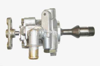 Vand pompa servodirectie Chrysler Voyager II