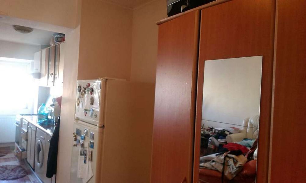 Oferta particular garsoniera