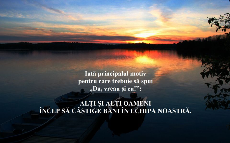Va oferim munca numai la calculator fara riscuri