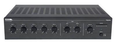 Vand mixer audio 6 canale � Proel M6
