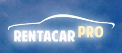 Masini de inchiriat Bucuresti - RentACarPro