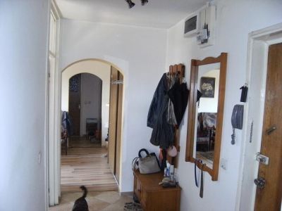 Militari - APARTAMENT IN BLOC - 3 CAMERE