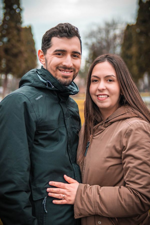 Fotograf Iasi � Servicii Foto Profesionale