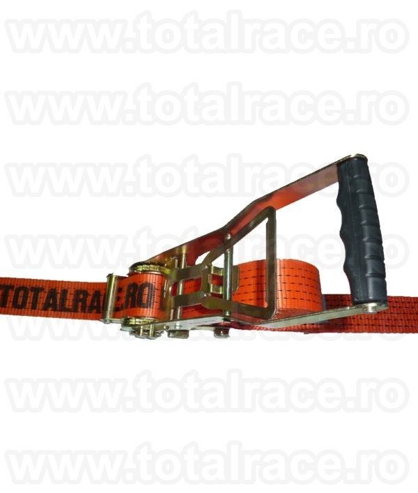  Sisteme de ancorare complete model ERGO pentru camioane