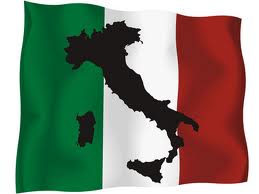 Traducator & Interpret de limba italiana